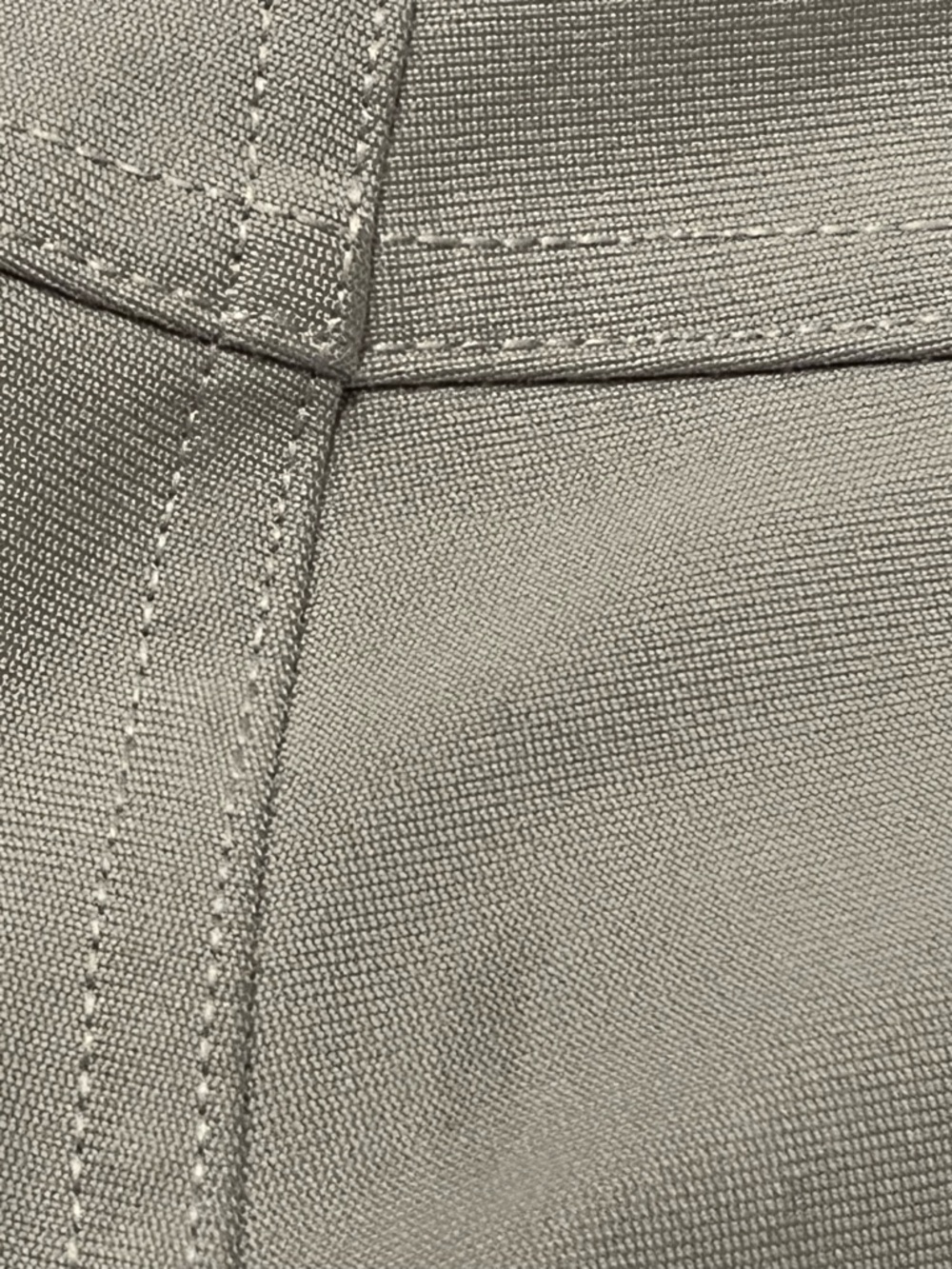 Lululemon ABC Classic Fit Pants - Picture 5 of 5